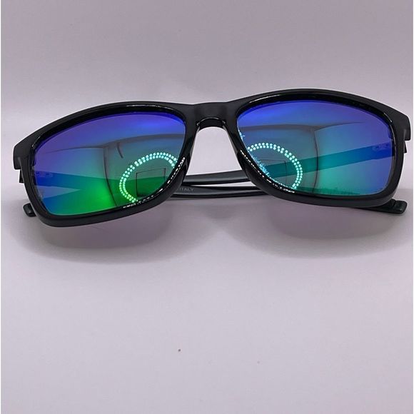 MERRY’S Unisex Polarized Sunglasses - Picture 9 of 9